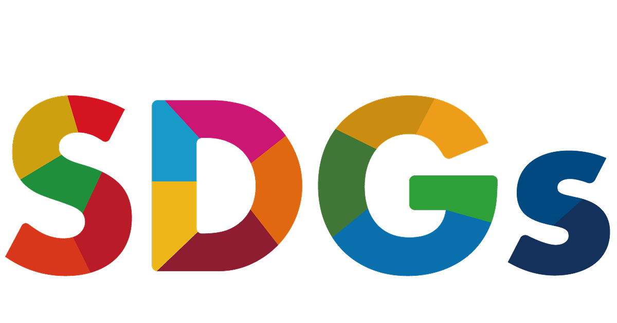 SDGs